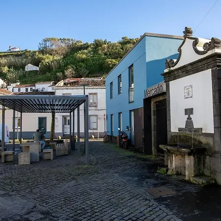 Vendégház Casa Do Gaveto 3*