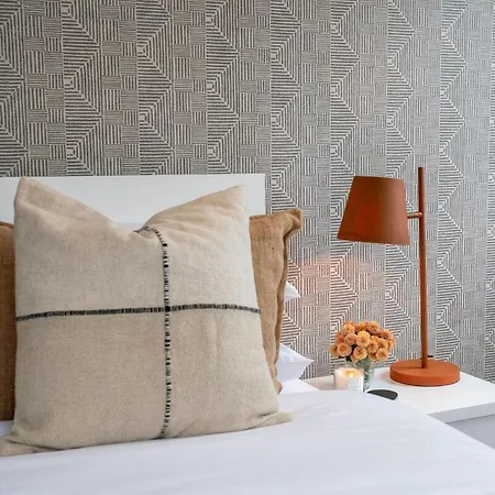 Casa Do Gaveto Água de Pau