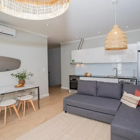 Casa Do Gaveto Vendégház Água de Pau