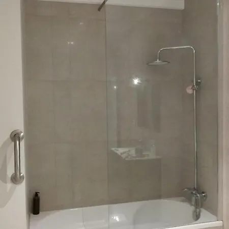 Casa Do Gaveto בית הארחה 3*