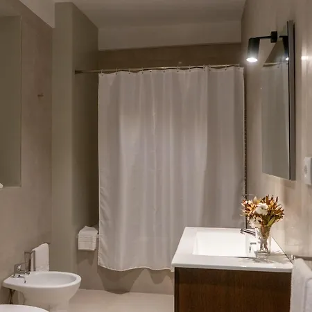 Casa Do Gaveto 3* Água de Pau