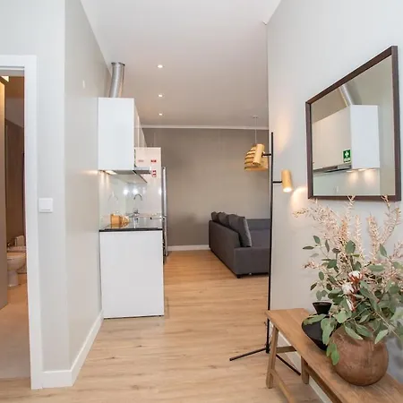 Casa Do Gaveto בית הארחה 3*