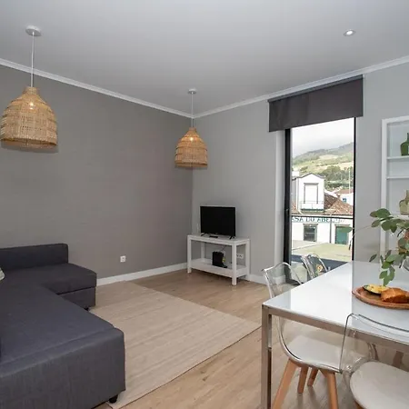 Casa Do Gaveto Guest house