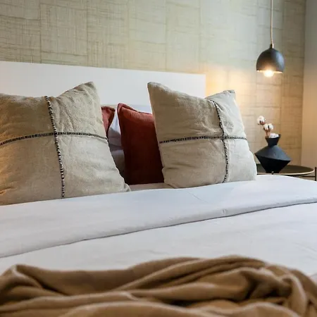 Pensjonat Casa Do Gaveto Água de Pau