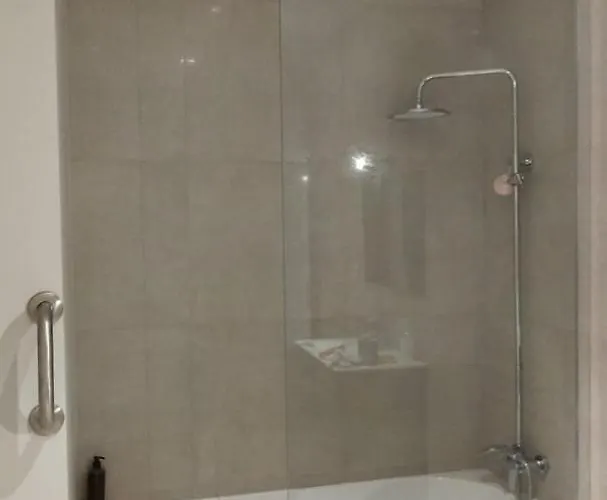 Casa Do Gaveto Gæstehus 3*