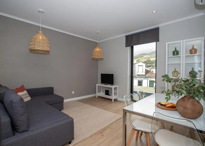 Casa Do Gaveto Gæstehus