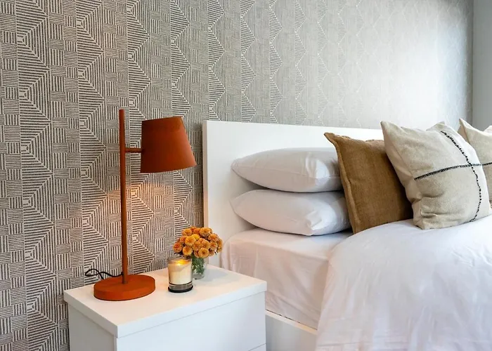 Casa Do Gaveto Gæstehus Água de Pau